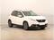 Peugeot 2008 1.2 PureTech, Automat, R