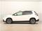 Peugeot 2008 1.2 PureTech, Automat, R