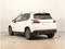 Peugeot 2008 1.2 PureTech, Automat, R