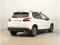 Peugeot 2008 1.2 PureTech, Automat, R