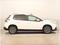 Peugeot 2008 1.2 PureTech, Automat, R