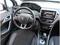 Peugeot 2008 1.2 PureTech, Automat, R