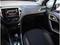 Peugeot 2008 1.2 PureTech, Automat, R