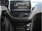 Peugeot 2008 1.2 PureTech, Automat, R