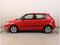 koda Fabia 1.2 TSI, Serv.kniha