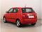 koda Fabia 1.2 TSI, Serv.kniha