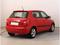 koda Fabia 1.2 TSI, Serv.kniha