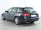 Audi A4 2.0 TDI, Automat, Navi