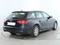 Audi A4 2.0 TDI, Automat, Navi