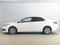 Toyota Corolla 1.6 Valvematic, Automat, R