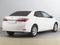 Toyota Corolla 1.6 Valvematic, Automat, R