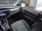 Toyota Corolla 1.6 Valvematic, Automat, R