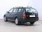 koda Octavia 1.6, R,1.maj, Serv.kniha