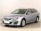 Mazda 6 2.0, Serv.kniha, Ke