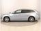 Mazda 6 2.0, Serv.kniha, Ke