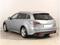 Mazda 6 2.0, Serv.kniha, Ke