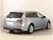 Mazda 6 2.0, Serv.kniha, Ke