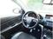 Mazda 6 2.0, Serv.kniha, Ke