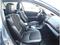 Mazda 6 2.0, Serv.kniha, Ke