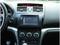 Mazda 6 2.0, Serv.kniha, Ke