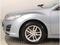 Mazda 6 2.0, Serv.kniha, Ke