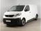 Peugeot Expert 1.5 BlueHDi, Klima, L2H1