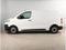 Peugeot Expert 1.5 BlueHDi, Klima, L2H1