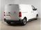 Peugeot Expert 1.5 BlueHDi, Klima, L2H1