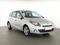 Renault Grand Scenic 1.4 TCe, NOV CENA, 7mst