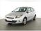 Renault Grand Scenic 1.4 TCe, NOV CENA, 7mst