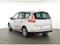 Renault Grand Scenic 1.4 TCe, NOV CENA, 7mst