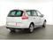 Renault Grand Scenic 1.4 TCe, NOV CENA, 7mst