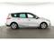 Renault Grand Scenic 1.4 TCe, NOV CENA, 7mst