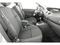 Renault Grand Scenic 1.4 TCe, NOV CENA, 7mst