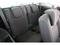 Renault Grand Scenic 1.4 TCe, NOV CENA, 7mst