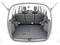 Renault Grand Scenic 1.4 TCe, NOV CENA, 7mst