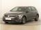 Volkswagen Golf 1.0 TSI, Navi