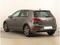 Volkswagen Golf 1.0 TSI, Navi