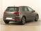 Volkswagen Golf 1.0 TSI, Navi