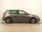 Volkswagen Golf 1.0 TSI, Navi