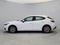 Mazda 3 1.5 Skyactiv-G, R,2.maj