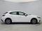 Mazda 3 1.5 Skyactiv-G, R,2.maj