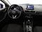 Mazda 3 1.5 Skyactiv-G, R,2.maj