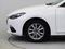 Mazda 3 1.5 Skyactiv-G, R,2.maj