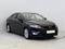 Ford Mondeo 2.2 TDCi, Titanium, R,2.maj