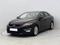 Ford Mondeo 2.2 TDCi, Titanium, R,2.maj