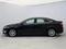 Ford Mondeo 2.2 TDCi, Titanium, R,2.maj