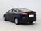 Fotografie vozidla Ford Mondeo 2.2 TDCi, Titanium, R,2.maj