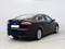 Fotografie vozidla Ford Mondeo 2.2 TDCi, Titanium, R,2.maj