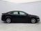 Prodm Ford Mondeo 2.2 TDCi, Titanium, R,2.maj